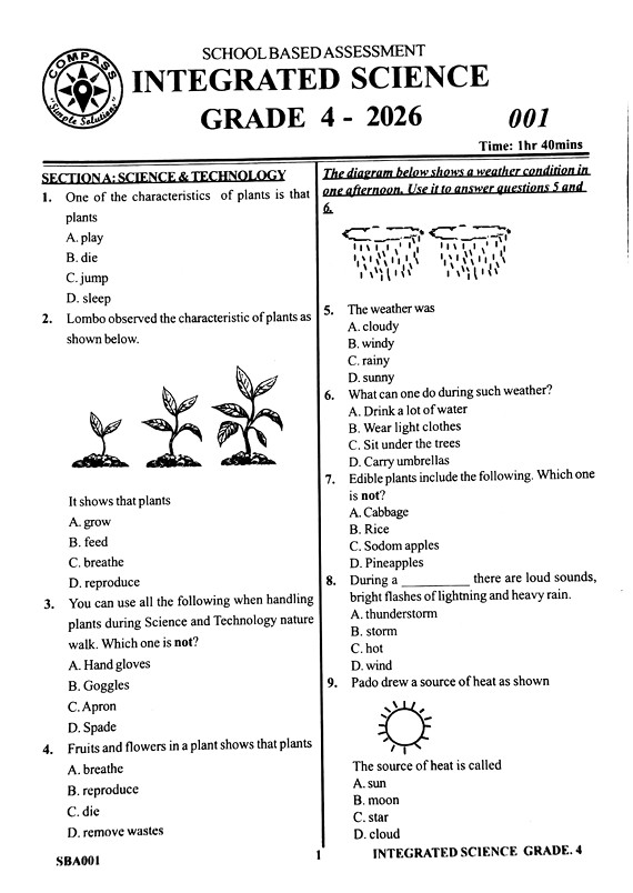 No preview available